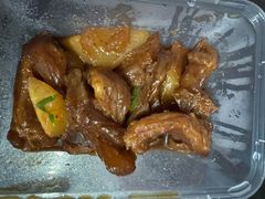 -味茂·老船夫1927(东海东路店)