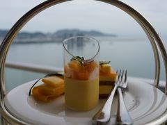 -三亚福朋喜来登酒店·大堂吧