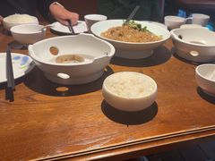-北大荒人(即墨店)