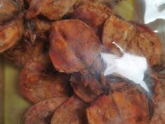 -冠环球肉干大王(福隆新街店)
