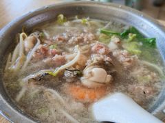 -五板桥水面店