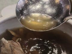 -台山美食一绝阿四台山黄鳝饭(阿四创作店)