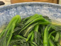 -幸运楼(北京路店)