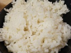 -小江南(高新天泺路店)