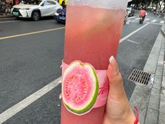 -谭十三大排档·18年老字号(船山路总店)