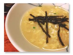 -蟹道乐(新宿本店)