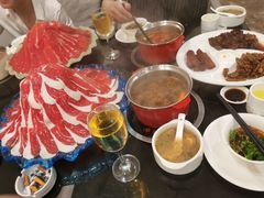 -美宁肥牛(旗舰店)