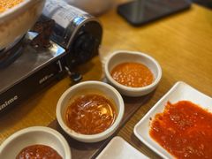 -Myth猪蹄(明洞店)