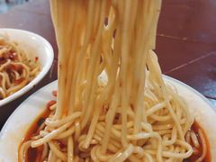 -纯阳馆鱼香排骨面(东二道街店)