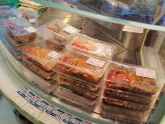 -一手店(天通东苑店)