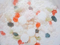 -铁人烧烤(民联C区店)