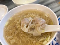 -恩宁刘福记(东华东路店)