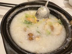 -至尊强仔(正光北街店)