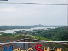 -红山体育乐园
