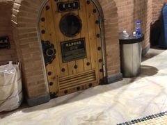 -纽斯桑拿会所(天山店)