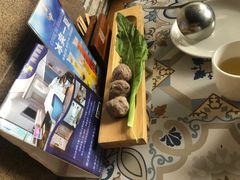 -普宁潮汕牛肉火锅(新香洲店)