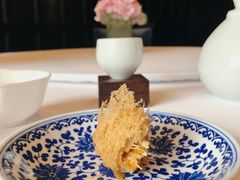 -福1015(愚园路店)
