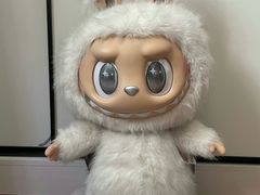-泡泡玛特POPMART(老城根店)