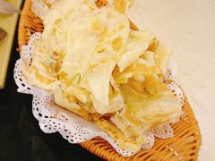 -青岛小羔羊火锅(李村公园店)