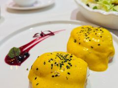 -MIO弥欧洋房西餐厅(中央大街店)