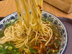 -有礼有面(知春路店)