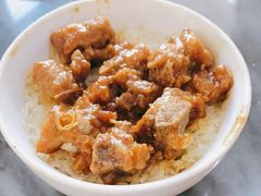 -品香排骨饭(羊官路店)