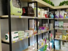 -宠颐生动物医院·小陆分院