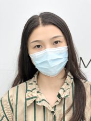 -JONMAVIN·美学