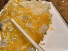 -普洱小黄牛餐厅铜火锅·思茅地方菜(世纪城店)