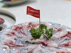 -大家鲩无骨脆肉鲩专门店(东城店)