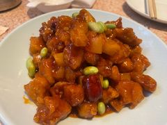 -红樱桃·欢乐餐厅(太原里店)