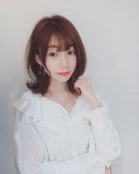 -OnHair Salon