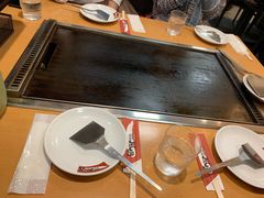 -鹤桥风月(ヨドバシ梅田店)