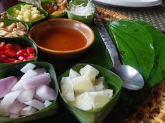 -食肆&Fourteen(武林夜市店)