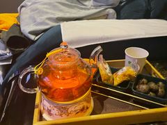 -富侨养生(威宁路店)