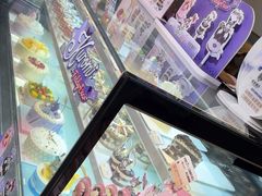 -华丰贺氏(福新西路店)