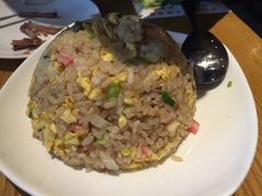 -一風堂拉面(港汇恒隆店)