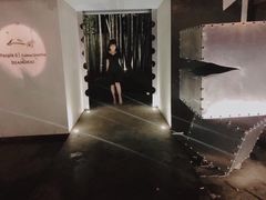 -穹六人间 people 6(岳阳路店)