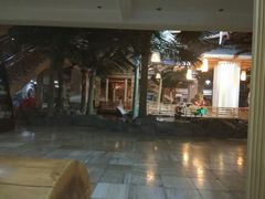 -大和洗浴休闲会所(宏大广场店)