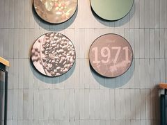 -星巴克臻选(重庆沙坪坝店)