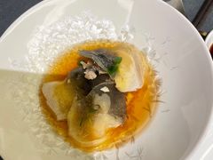 -沈灶河豚宴·河豚融合餐厅(汉中路店)