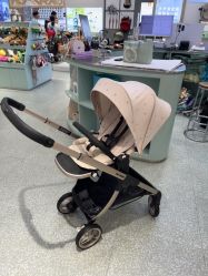 -国际蓝孩(万象天地店)