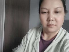 -汇慈安·高端自营月嫂(武汉月子尊享店)