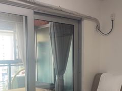 -感智盲人按摩·艾灸·肩颈SPA(岗厦店)