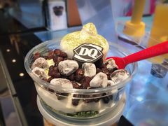 -DQ·蛋糕·冰淇淋(昌平国泰店)
