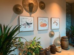 -丹江渔村(首都机场店)