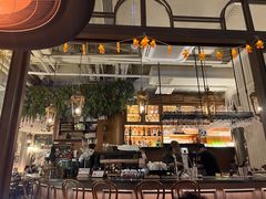 -LE MISSMORE餐酒吧(茉念西里店)