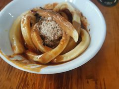 -白家高记肥肠粉(总店)