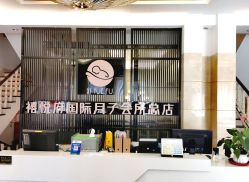 -禧悦府国际月子会所(总店)