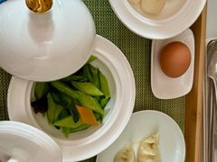 -福田家月子中心 产后 月嫂(市立母子医院店)